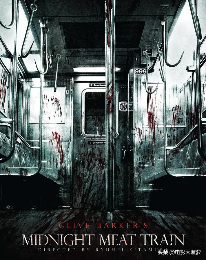 被封杀的剧本,因题材问题被雪藏七年