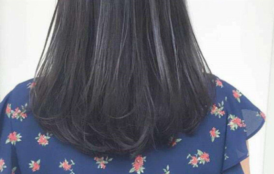 漂完头发洗头怎么染发,漂头发漂第二遍前要洗头吗