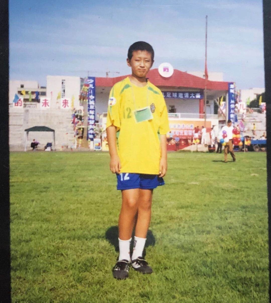 王钰洋个人简历,王钰洋这个名字怎么样