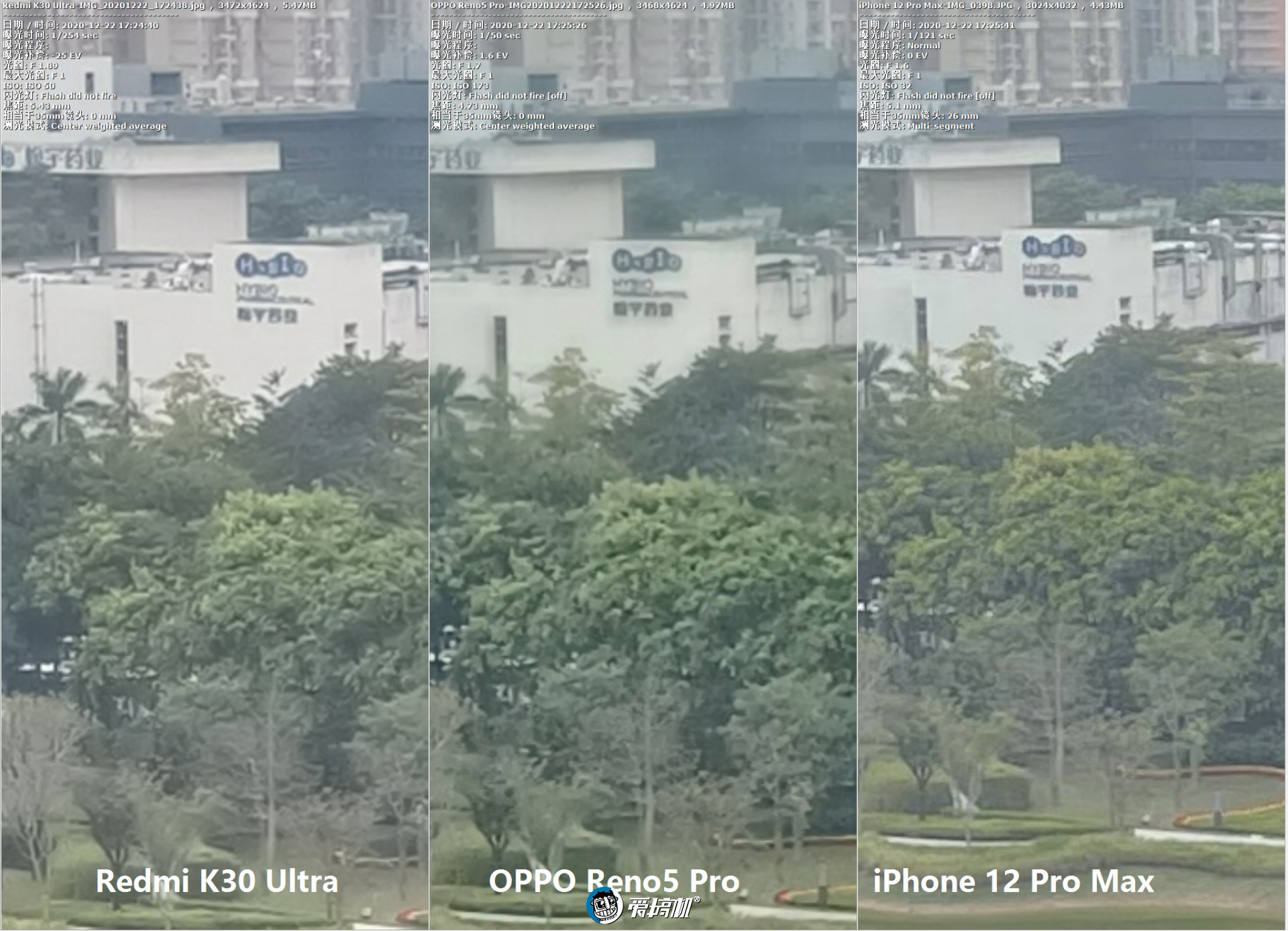 opporeno5pro天玑1000+,opporeno9pro天玑8100max王者体验