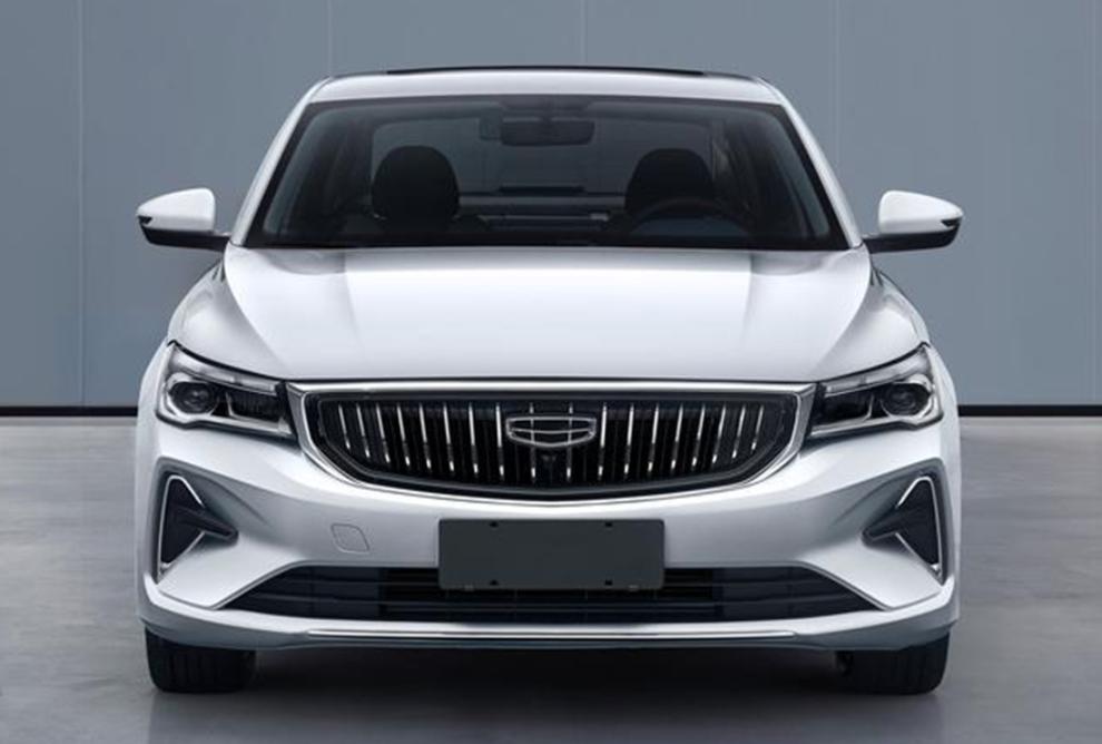 10万元内这3台车不建议入手,手握40万买这三台车不会后悔