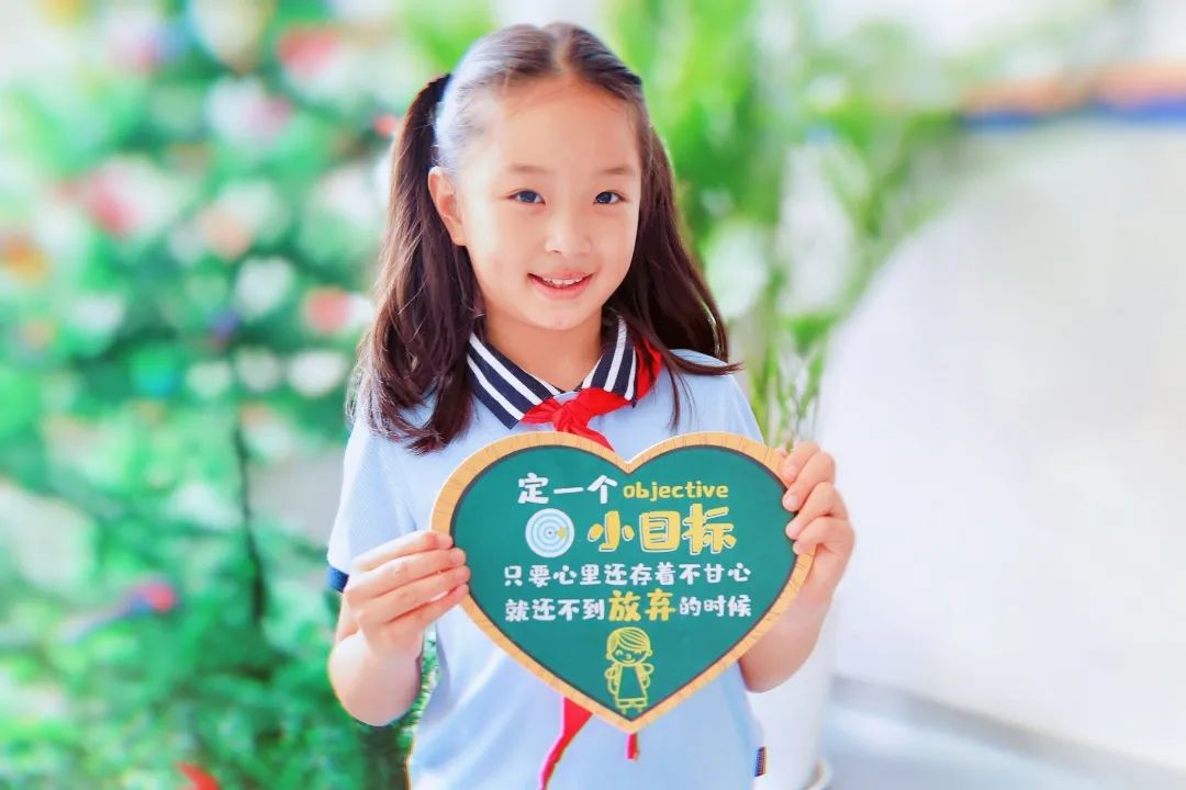 历山双语招生电话,历山双语国际学校指标名额