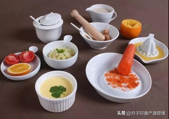 宝宝对母乳过敏怎么办最快最有效,母乳喂养怎么避免宝宝过敏