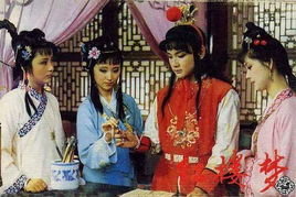 荡气回肠朗诵完整版,荡气回肠小说