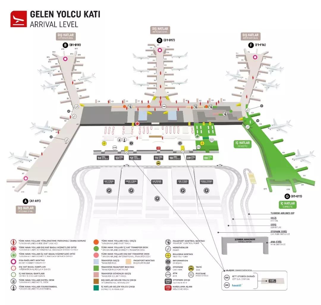 中东霸主土耳其的野心,土耳其的战略野心
