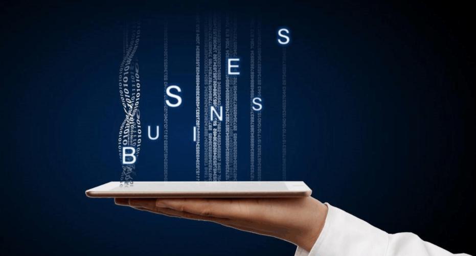 美团盈利模式和运营模式,美团的运营模式基本原理