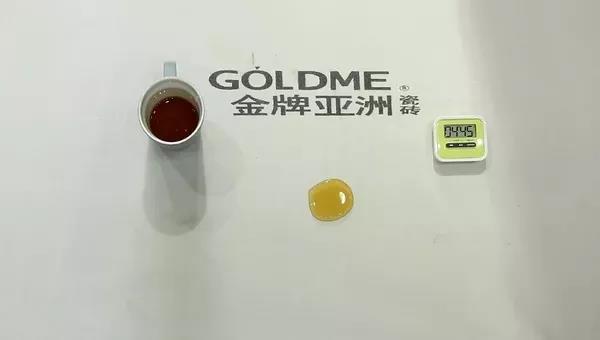 买瓷砖一定要买佛山砖吗,桂平瓷砖和佛山砖的区别