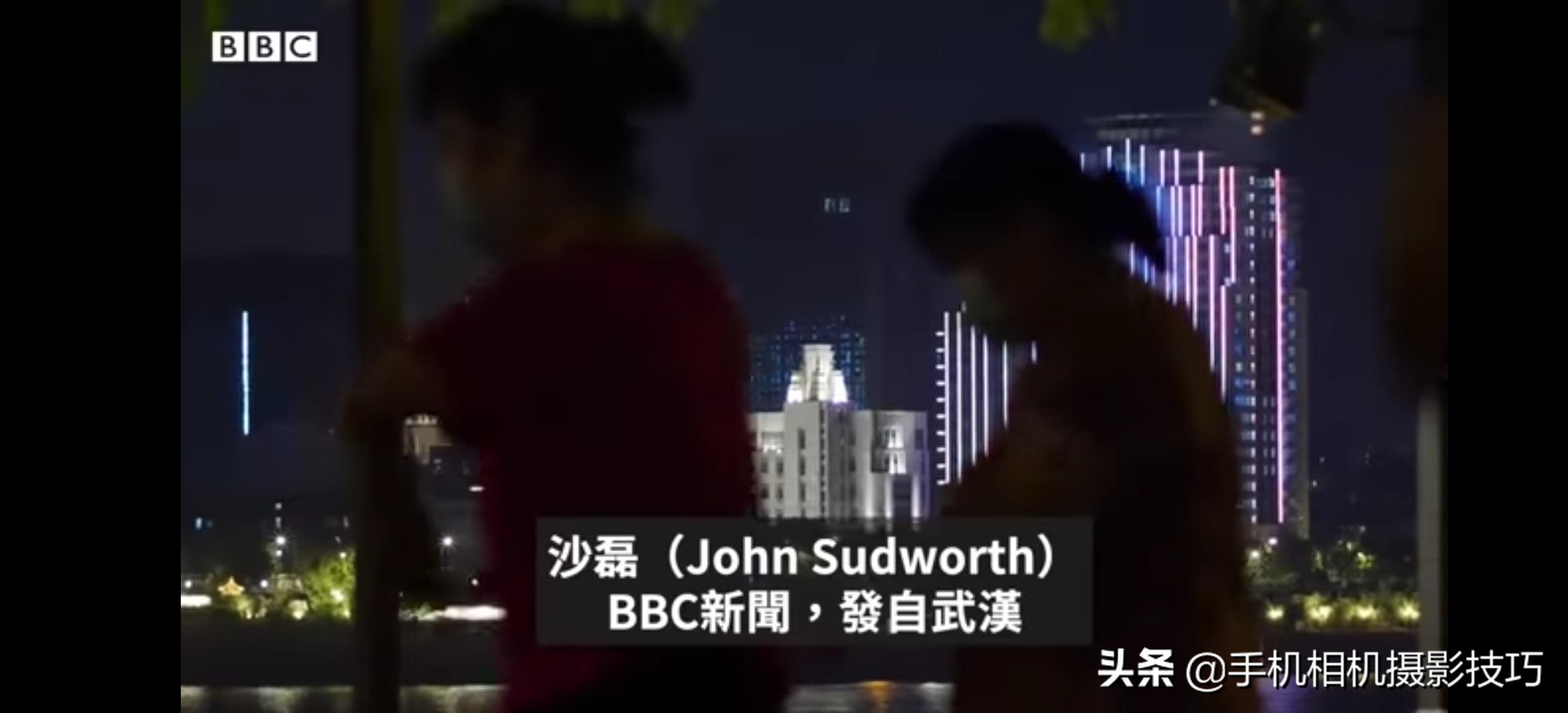 bbc拍过哪些关于中国的纪录片,bbc关于揭露中国的纪录片