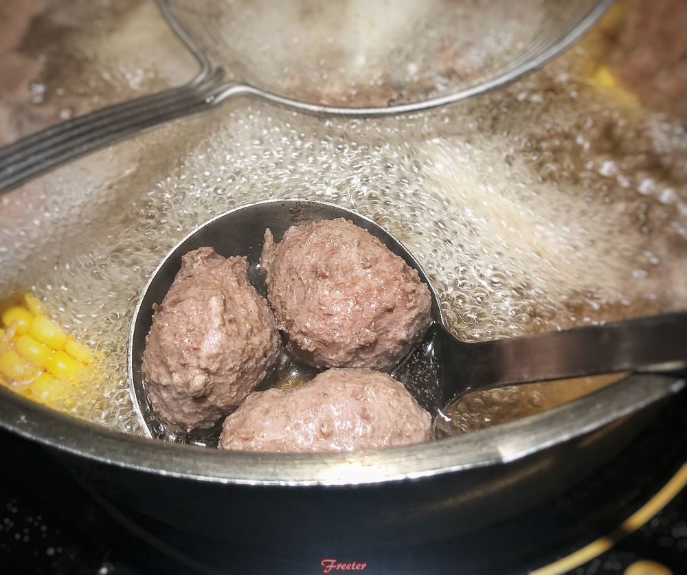 潮汕48H，一个无需米其林加持的美食圣地