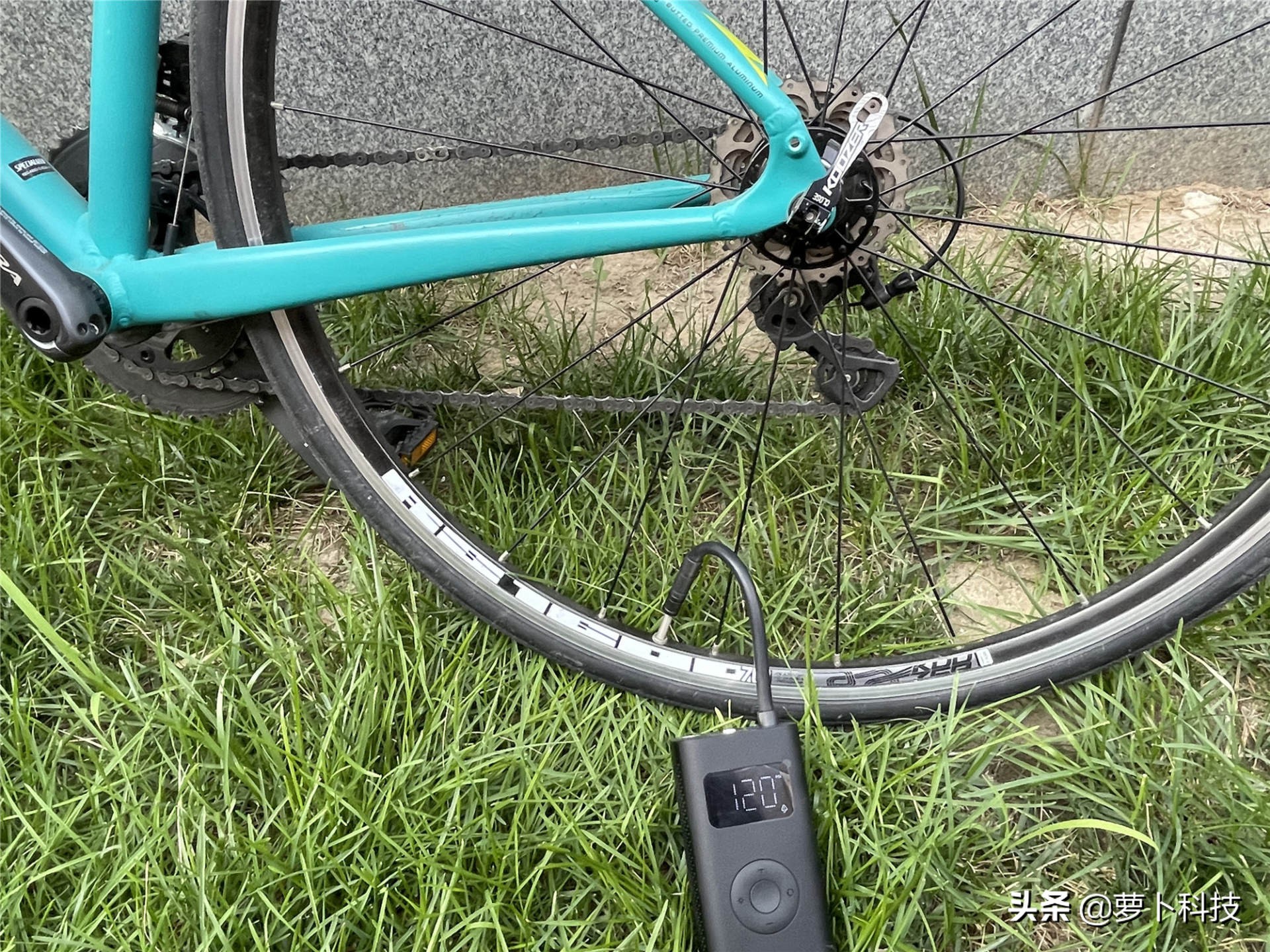 老司机驾车神器,老司机推荐神器