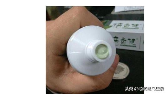 开塞露涂脸去皱是真的吗,开塞露擦脸祛斑吗