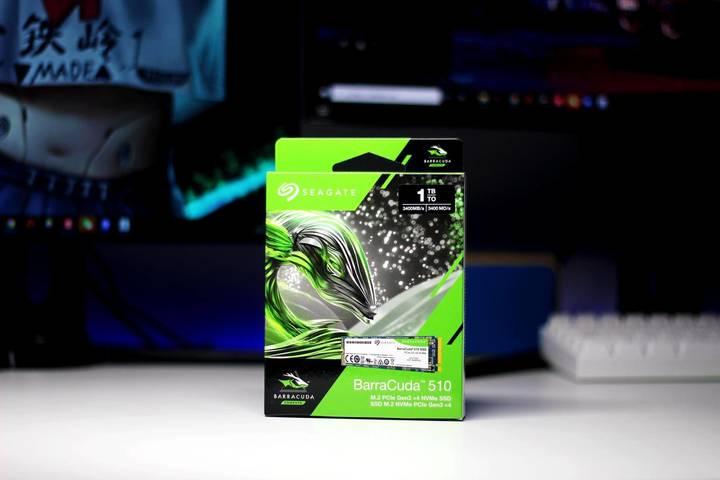 双十一最值得购买的固态移动硬盘,2021双十一值得购买的固态硬盘