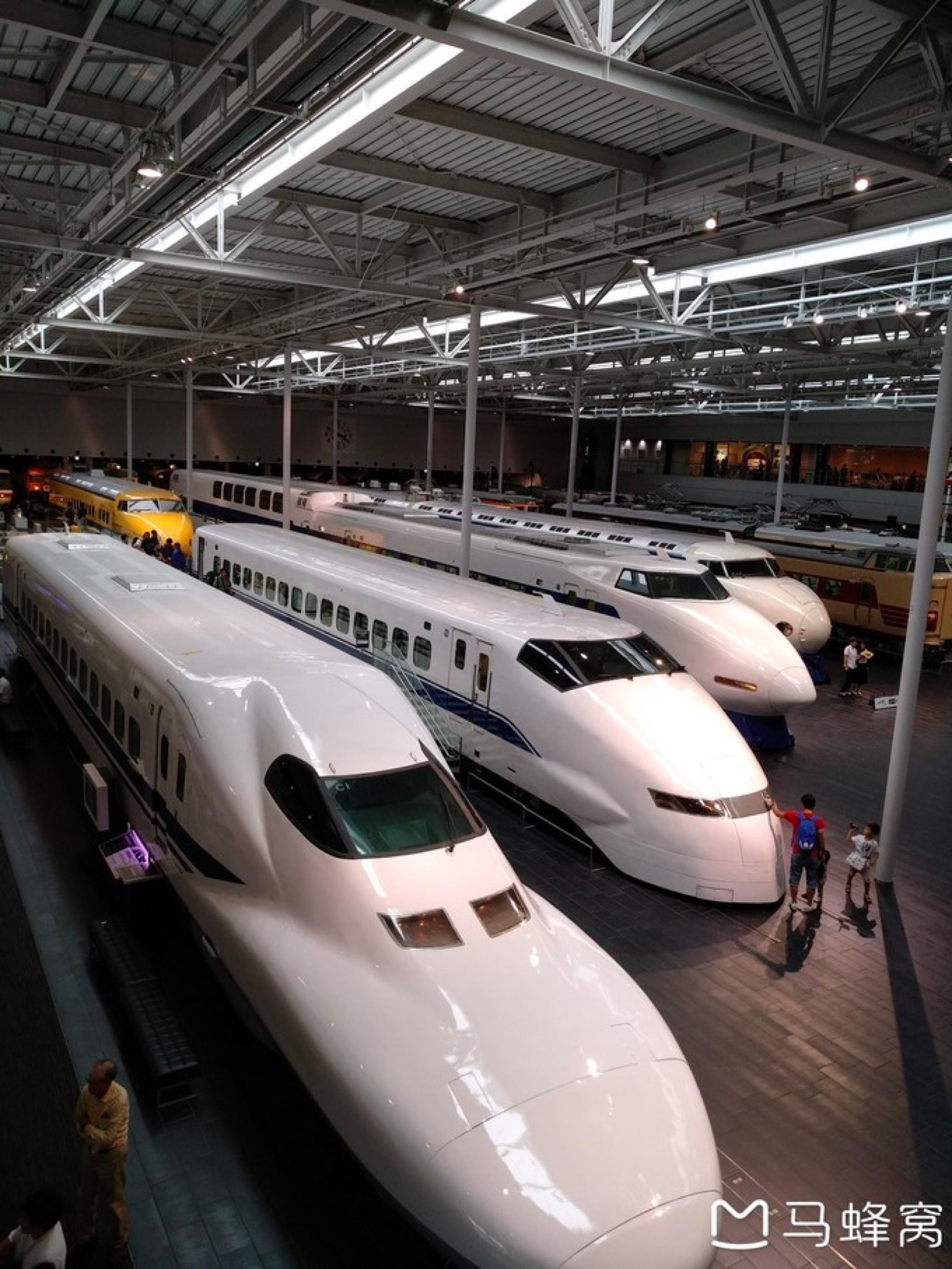 名古屋七日游自由行,名古屋3天自由行攻略