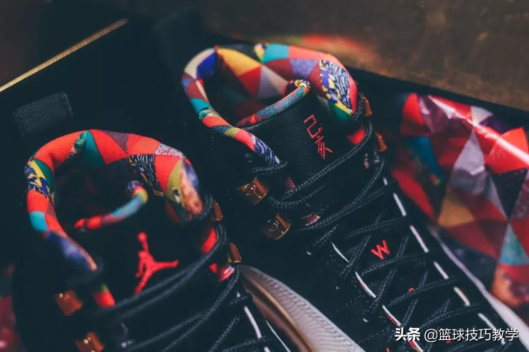 想买aj哪款不烂大街,想买aj在什么app上买靠谱