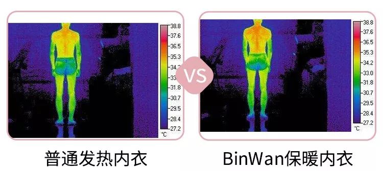 女人最好的状态就是富养,女人要富养但不是娇生
