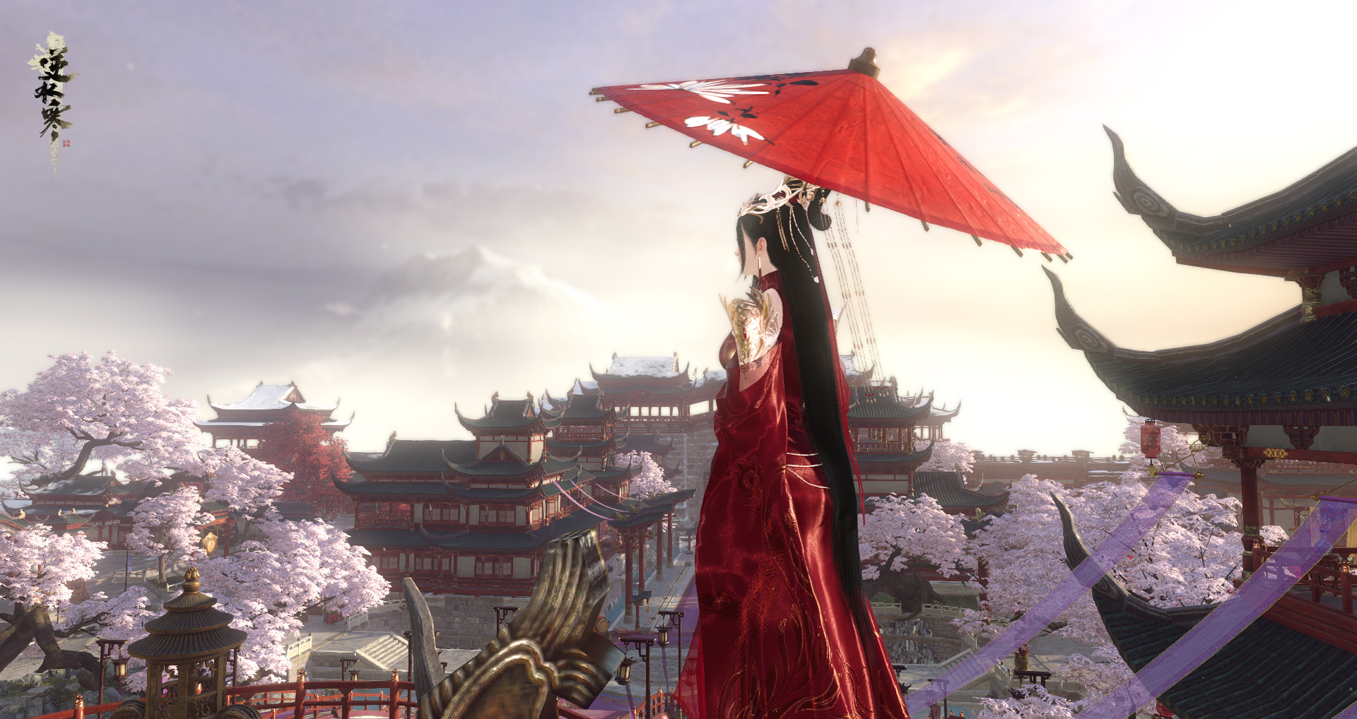 3d即时战斗武侠rpg手游有哪些,推荐的3d的大游戏