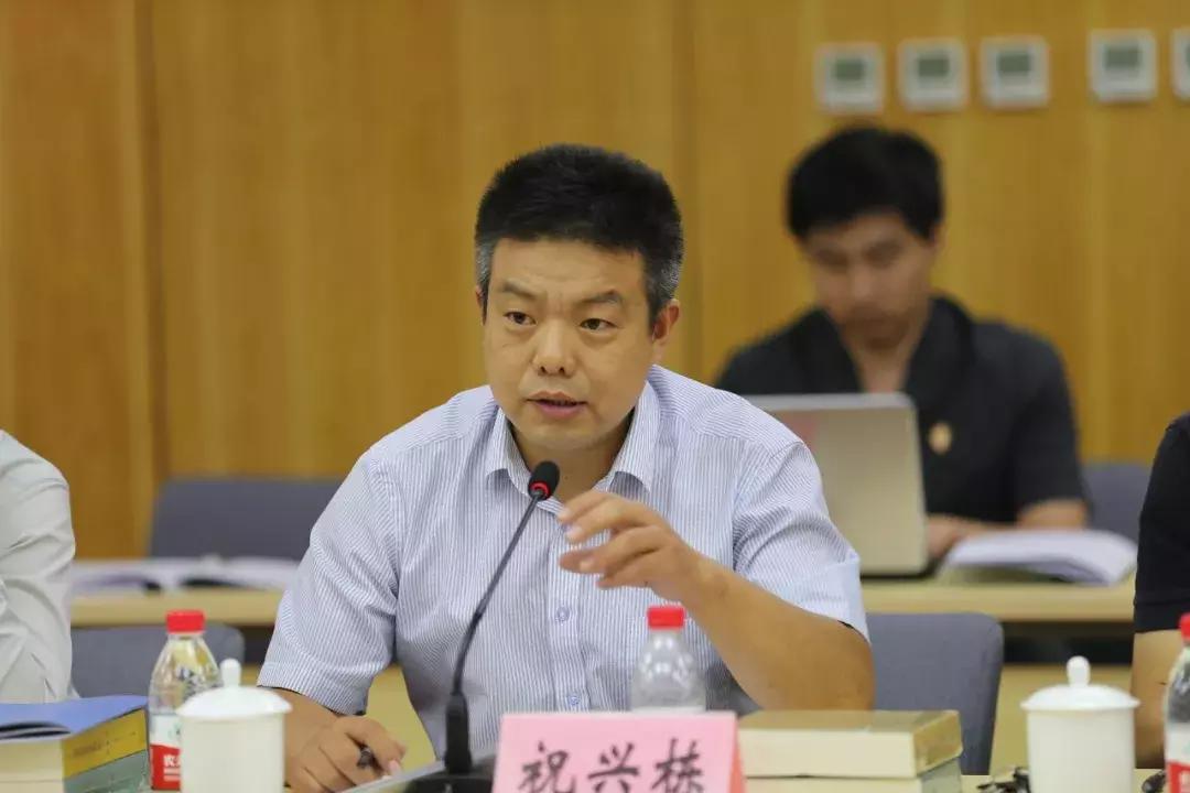 类案裁判,刑事类裁判指引