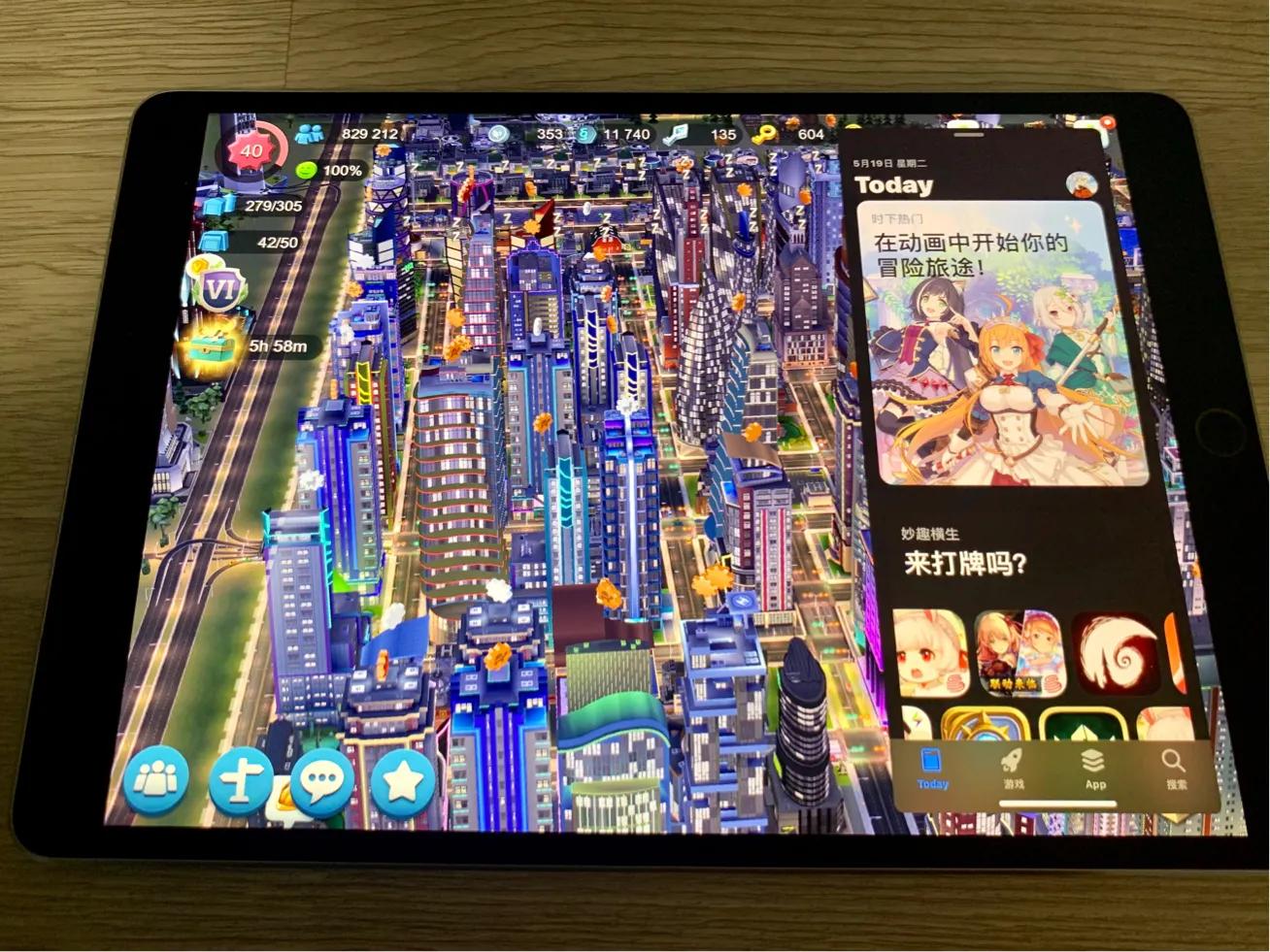 2020款ipadpro12.9寸使用感受,12.9寸ipadpro2020使用感受