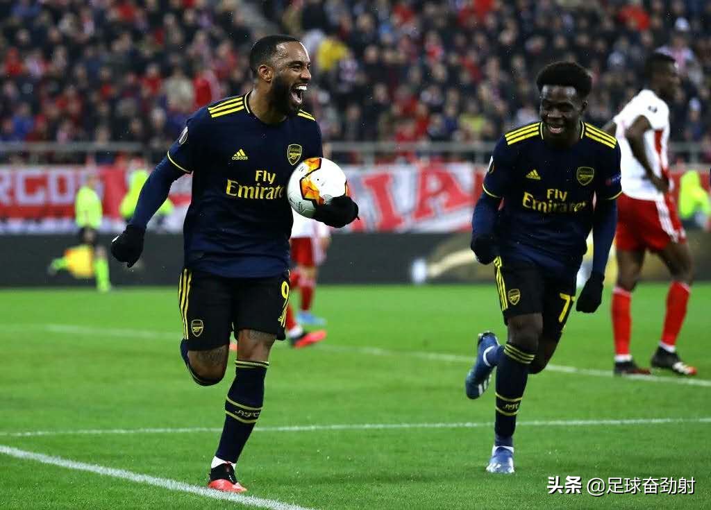欧联杯最惨出局之战,欧联杯最新赛况阿森纳比赛