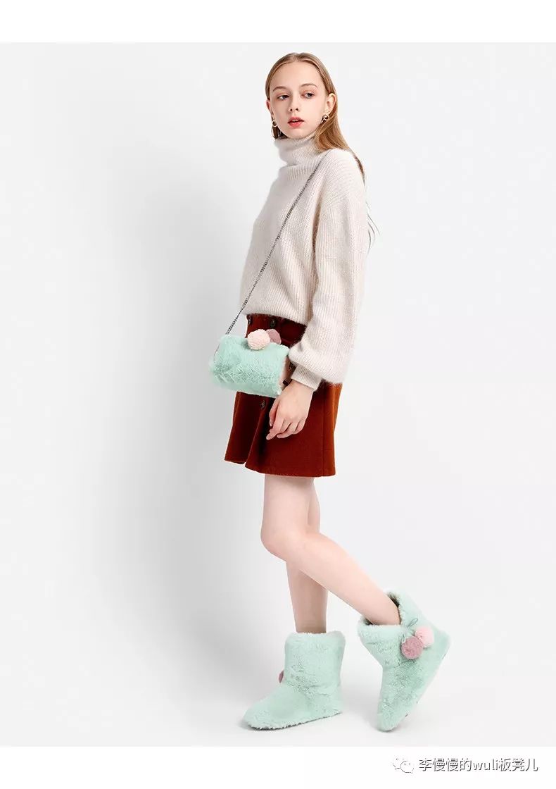 泰国买买买必买清单,泰国旅游购物开箱