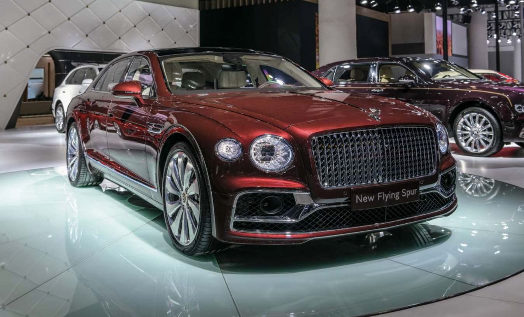 濡備綍鐢ㄥソ寰俊姝ユ暟,鎬庝箞鏍蜂娇鐢ㄥ井淇℃鏁拌蛋寰楀揩