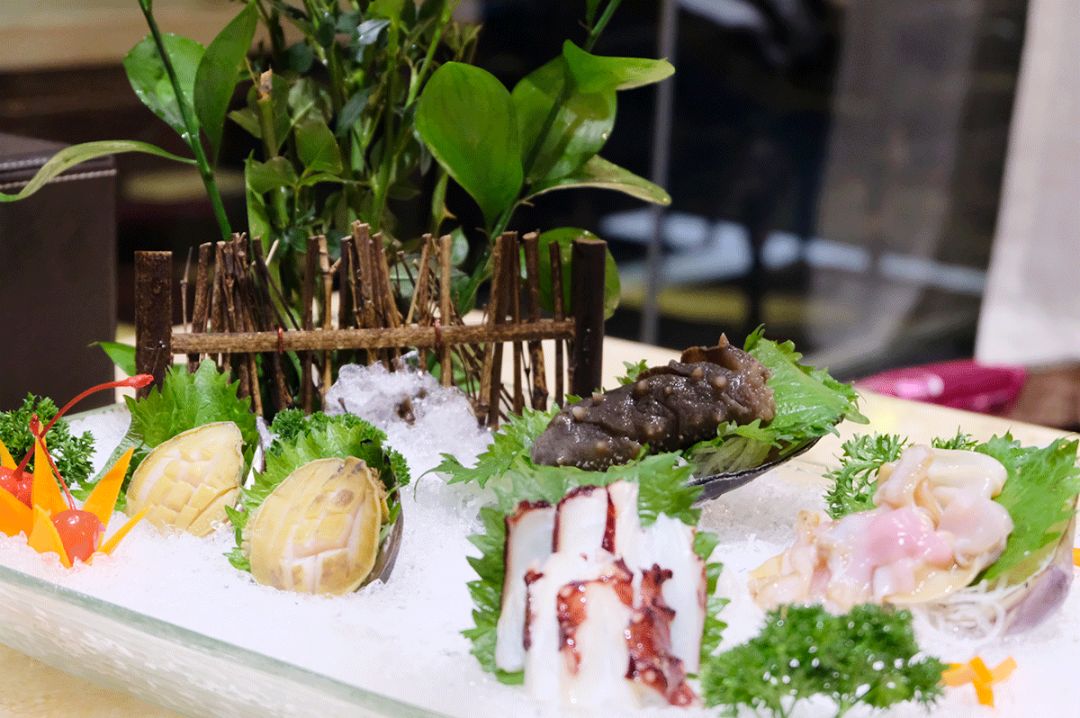 长沙步行街最贵的餐厅,长沙最贵高级餐厅