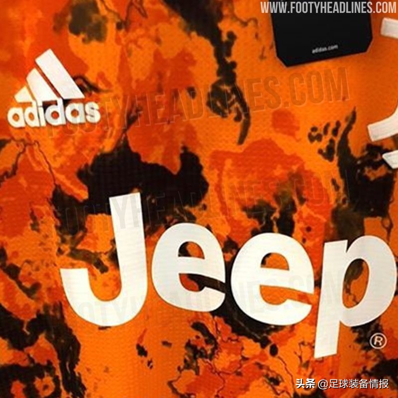 2021-2022灏ゆ枃鍥炬柉瀹㈠満鐞冭。,灏ゆ枃鍥炬柉20-21绗簩瀹㈠満