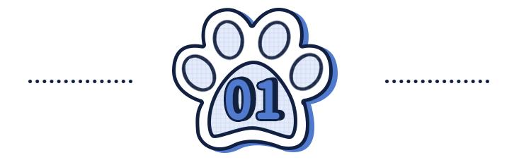 狗言狗语,中国的狗和外国的狗语言一样吗