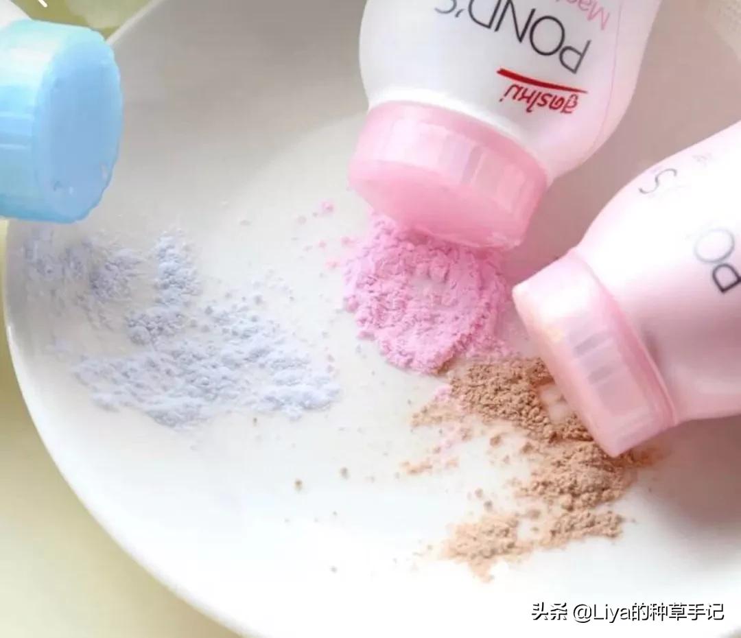 不要再披头散发了夏天适合的发型,披着和扎着都好看的浅层次发型