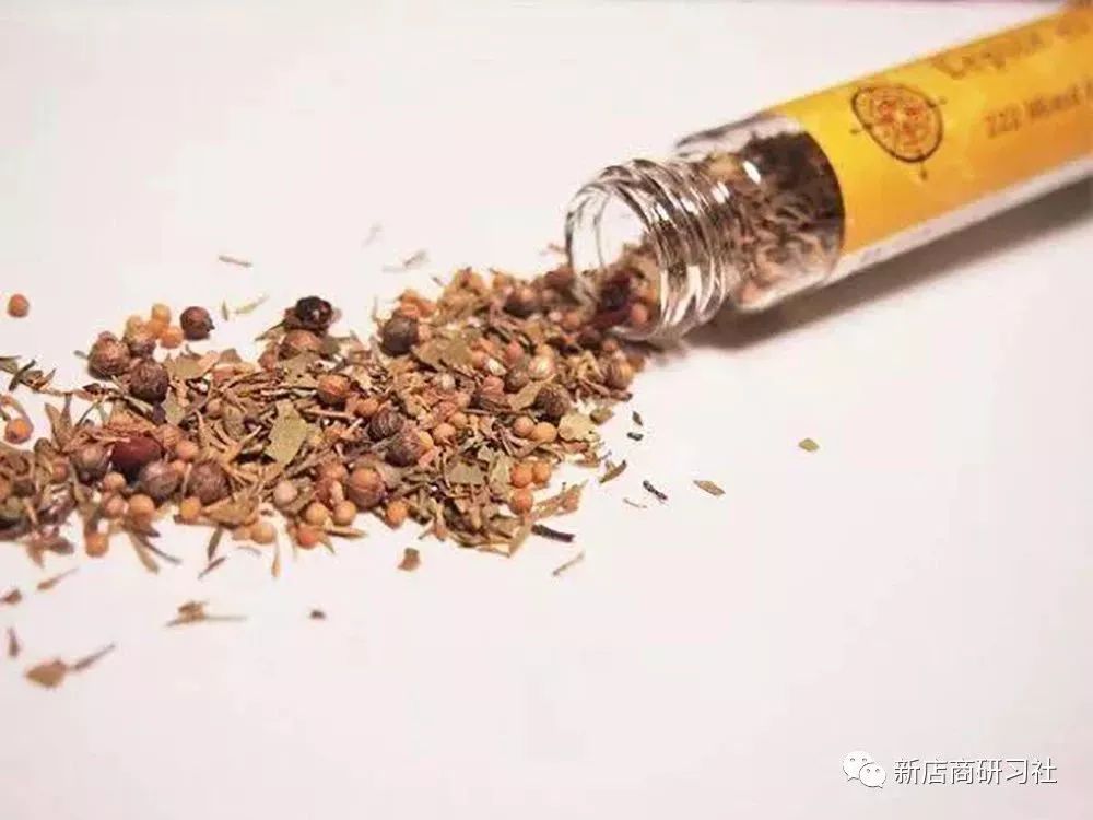 在日本开店为什么连豆腐、毛巾都能这么牛？甚至中国的盐都抢手！