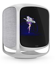 聊天机器人的困境和破局,聊天机器人框架汇总