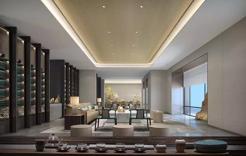 独树“壹”帜庄园生活