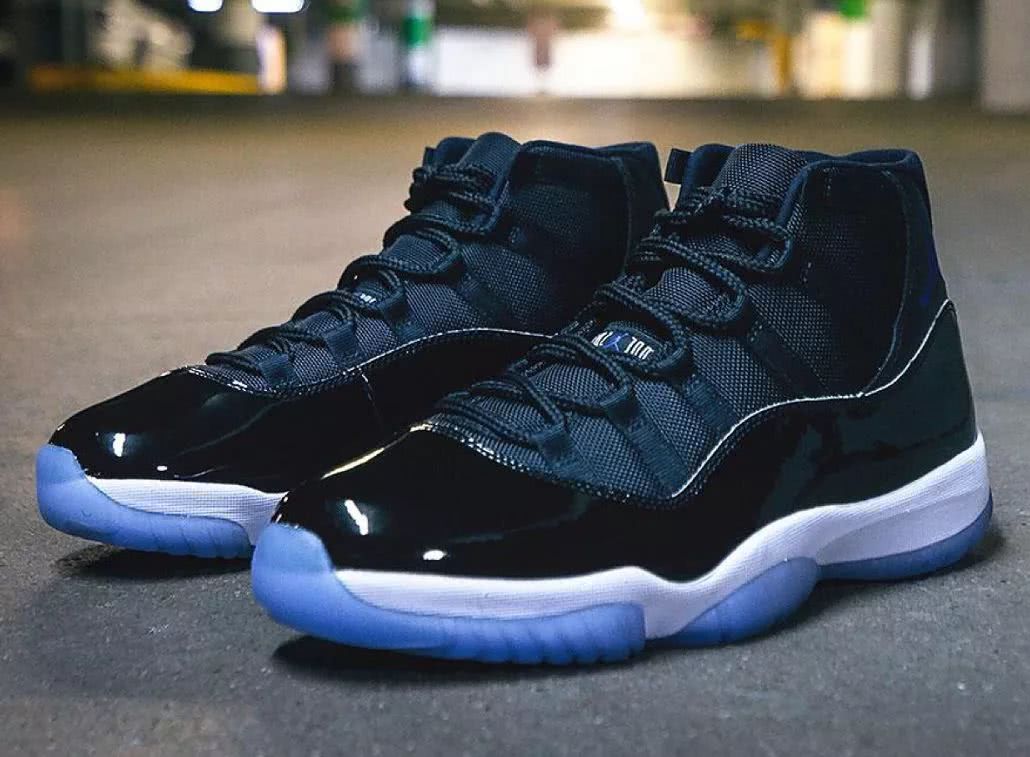 给男朋友的圣诞节礼物有哪些,十大男朋友最渴望收到的礼物排行