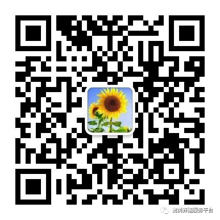 斗鸡有哪些特性与训练方法,斗鸡的特性