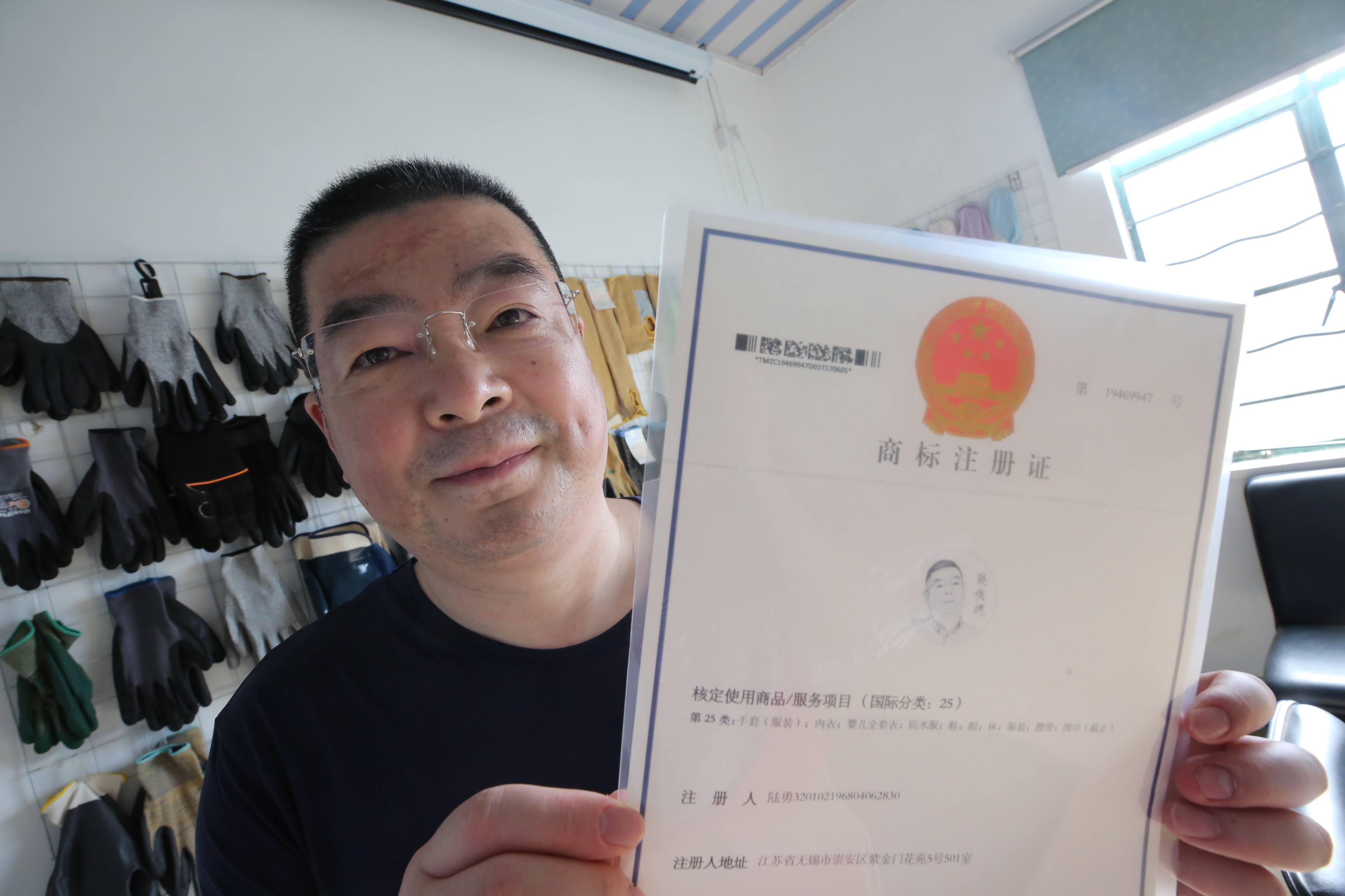 陆勇在印度买了什么药,我不是药神原型路勇去世了吗