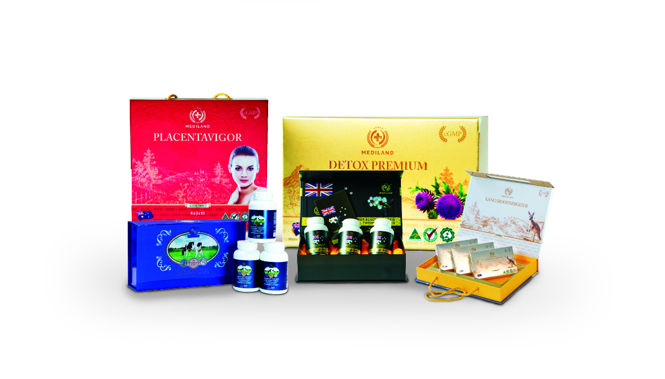 连接澳洲好物与中国消费者，这家公司挑战不可能任务