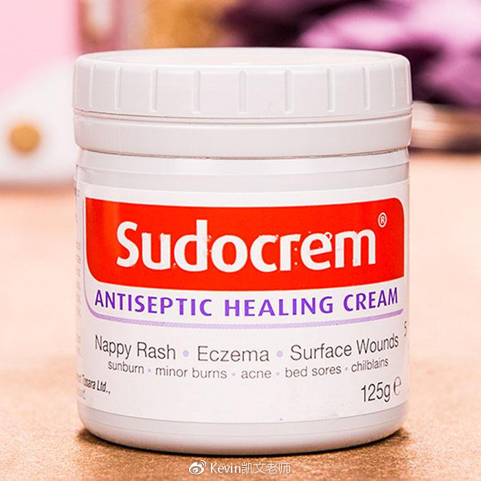 BOZ宝致|朋友圈的代购美妆，是良心推荐？还是狗血纯忽悠？