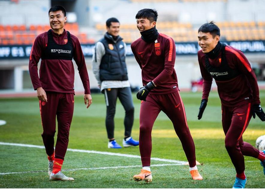 国足将战泰国在哪踢,国足将对阵泰国在哪踢