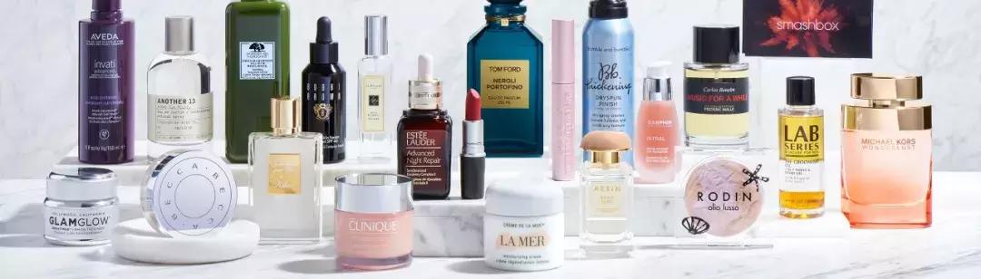 全球购sk2神仙水是正品吗,网上卖的sk2神仙水小样是真的么