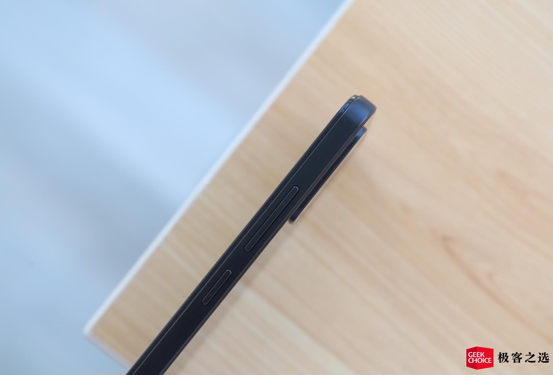 酷派cool20有什么功能,酷派cool20配置699元