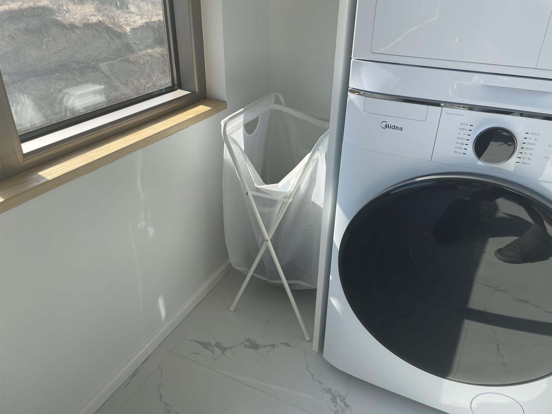 宜家适合拔草的好物,拒绝云测评实战