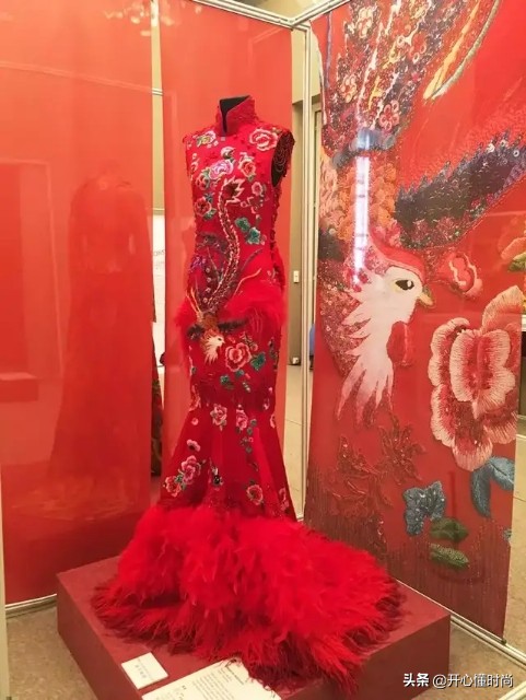 秦岚代言香奈儿,香奈儿中国明星代言图片