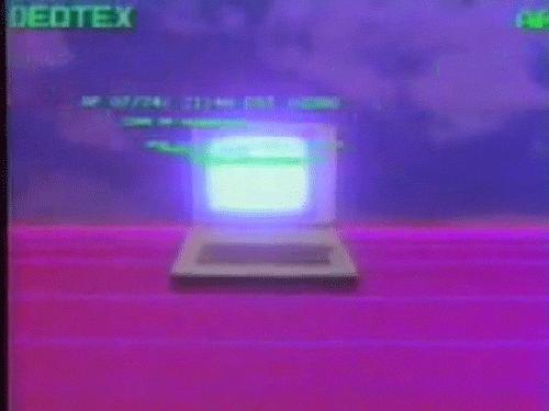 存储容量和地址的定义是什么,存储的定义