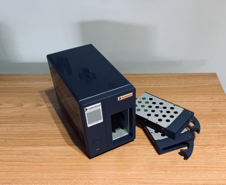 英国伦敦大学与新加坡管理学院,英国伦敦大学伦敦商学院