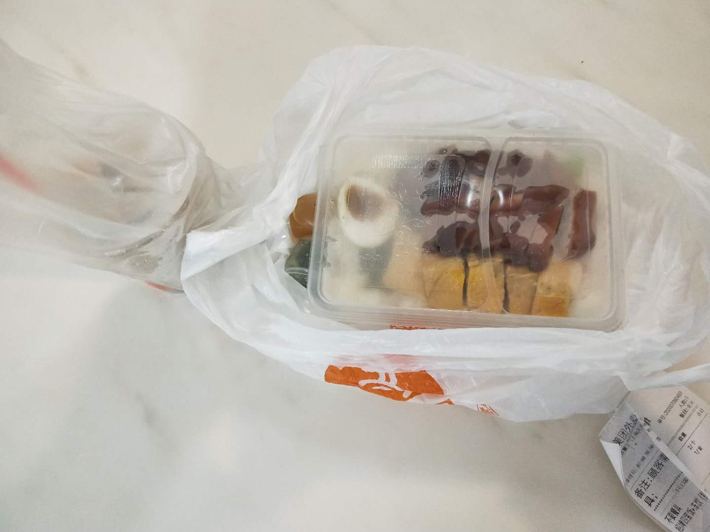 适合两三个人创业的互联网项目,互联网入门创业做什么项目