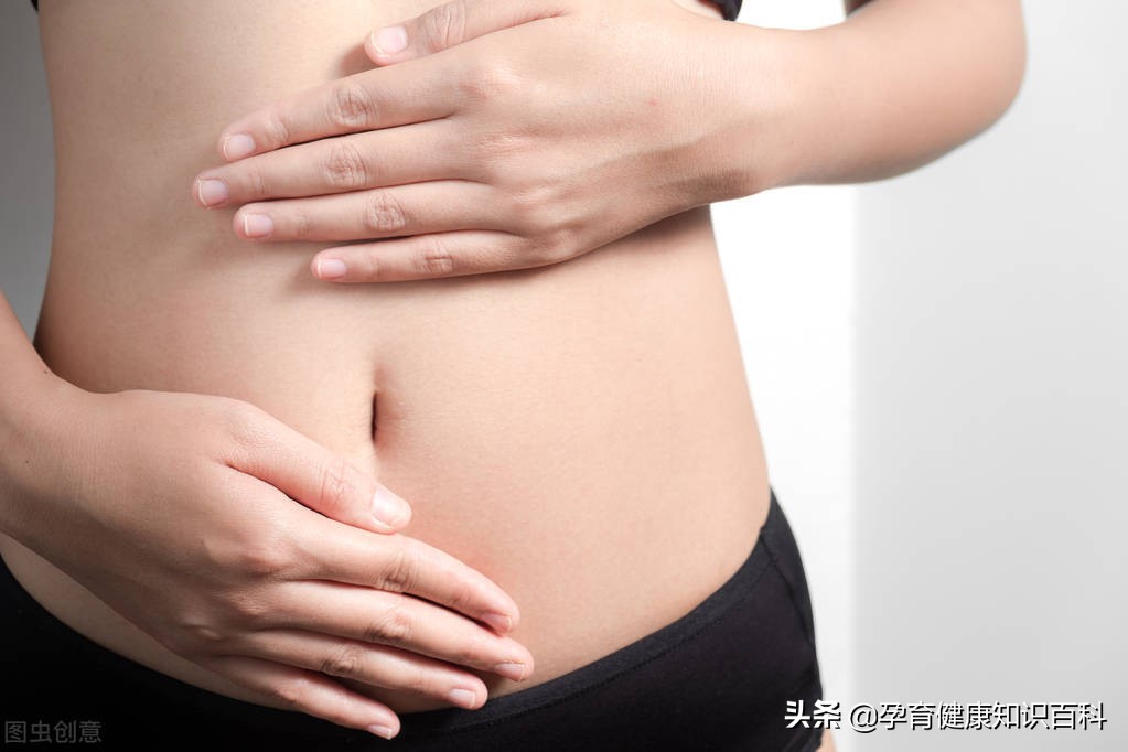 卵泡不排是不是就不能怀孕,卵泡也正常怎么就怀不上孕呢