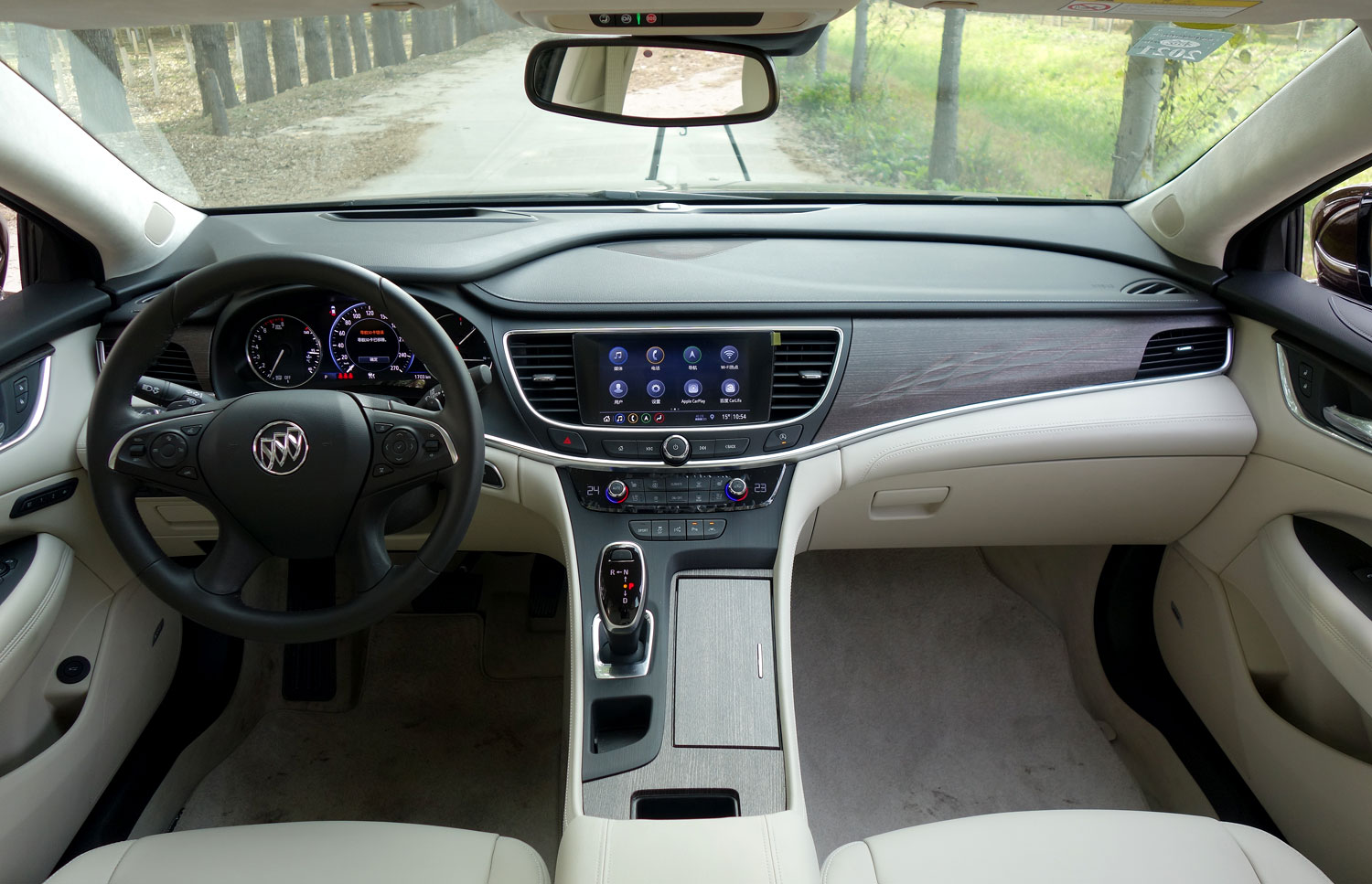 别克君越10个bose音响测评,别克君越音响测评