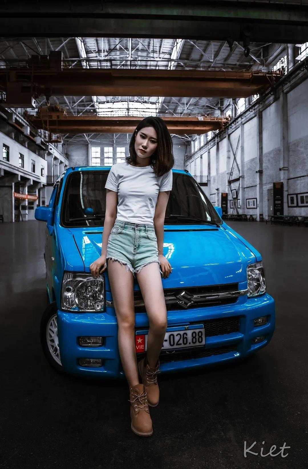 北斗星改装现代1.4发动机,北斗星e能改北斗星外观吗