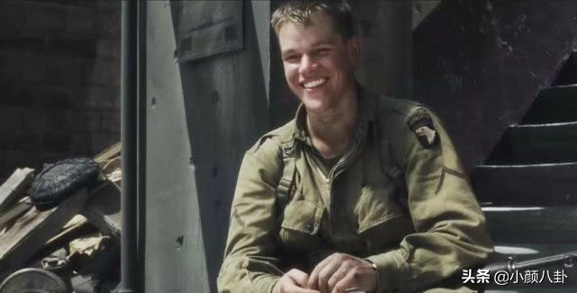 汤姆汉克斯夫妇出院,汤姆汉克斯被诊断为绝症