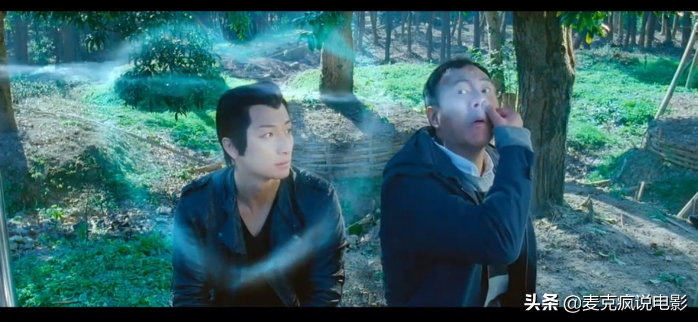 刘镇伟电视剧大全,刘镇伟十大经典电影